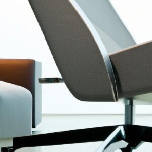 Por que investir em uma cadeira reclinável faz diferença